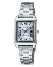 Load image into Gallery viewer, Analog Female Watch LTP-B150D-7BEF