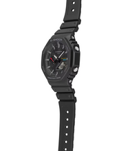 Load image into Gallery viewer, G-Shock CasiOak Male Watch GA-B2100-1AER