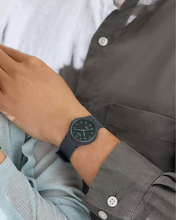 Load image into Gallery viewer, Collection Unisex Watch MQ-24B-8BEF