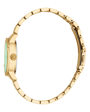 Load image into Gallery viewer, Euforia Female Watch JC1L336M0065SET