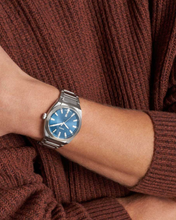 Load image into Gallery viewer, Everett Male Watch FS6054