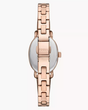 Load image into Gallery viewer, Penny Female Watch BQ3977