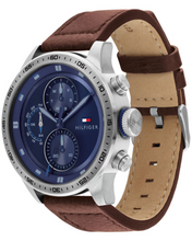 Load image into Gallery viewer, Trent Male Watch 1791807