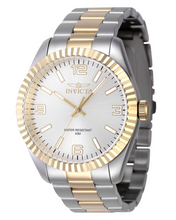 Load image into Gallery viewer, Specialty Collection Male Watch 47454