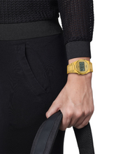 Load image into Gallery viewer, PRX Digital Unisex Watch T1372633302000