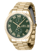 Load image into Gallery viewer, Specialty Collection Male Watch 47430