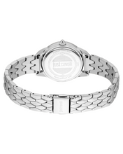 Load image into Gallery viewer, Aurora Female Watch JC1L331M0035