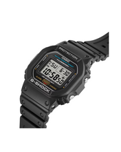 Load image into Gallery viewer, G-shock Unisex Watch DW-5600UE-1ER