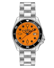 Load image into Gallery viewer, Pro Diver Collection Male Watch 48884