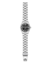 Load image into Gallery viewer, Specialty Collection Male Watch 47420