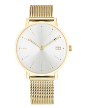 Load image into Gallery viewer, Pippa Female Watch 1781927