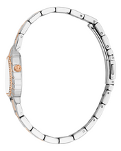 Load image into Gallery viewer, Perla Female Watch JC1L366M0085