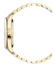 Load image into Gallery viewer, Audace Male Watch CD8101-05