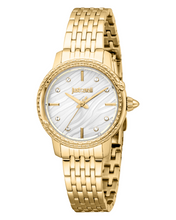 Load image into Gallery viewer, Euforia Female Watch Set JC1L336M0055SET