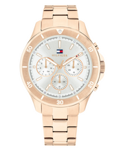 Load image into Gallery viewer, Aspen Female Watch 1782639