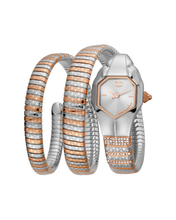 Load image into Gallery viewer, Glam Female Watch JC1L112M0055