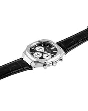Load image into Gallery viewer, Élysée Male Watch CF.0402.LB.2