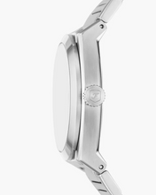 Load image into Gallery viewer, Everett Male Watch FS6056