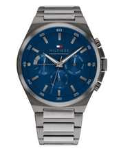 Load image into Gallery viewer, Dexter Male Watch 1792089