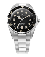 Load image into Gallery viewer, Male Watch CARIBE DIVING Collection R8223216008