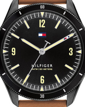 Load image into Gallery viewer, Maverick Male Watch 1791906