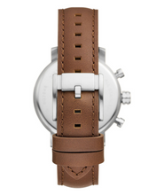 Load image into Gallery viewer, Rhett Male Watch BQ2850