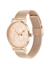 Load image into Gallery viewer, Alex Female Watch 1782369