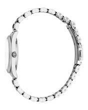 Load image into Gallery viewer, Amabile Female Watch JC1L388M0045