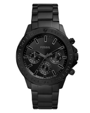 Load image into Gallery viewer, Bannon Male Watch BQ2587