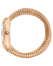 Load image into Gallery viewer, Serpente Nobile Female Watch JC1L185M0025