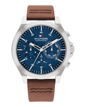 Load image into Gallery viewer, Lance Male Watch 1710633