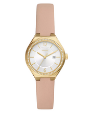 Load image into Gallery viewer, Eevie Female Watch BQ3804