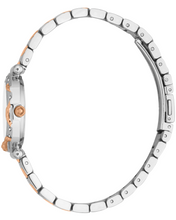 Load image into Gallery viewer, Stella Female Watch JC1L363M0085
