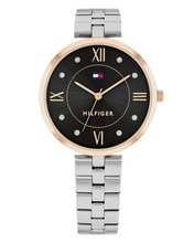 Load image into Gallery viewer, Ella Female Watch 1782684