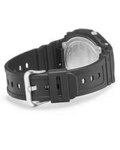 Load image into Gallery viewer, G-Shock CasiOak Male Watch GA-B2100-1AER