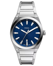 Load image into Gallery viewer, Everett Male Watch FS5822