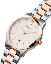 Load image into Gallery viewer, Epinettes Male Watch CF.0307.SU.RG