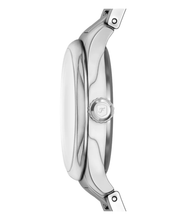 Load image into Gallery viewer, Gilmore Female Watch ES5419