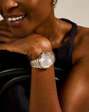 Load image into Gallery viewer, Scarlette Female Watch ES5259