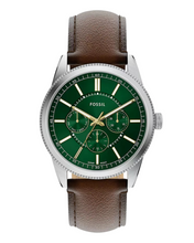 Load image into Gallery viewer, Pearson Male Watch FS6137