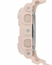 Load image into Gallery viewer, G-Shock Classic Female Watch GMA-S140M-4AER