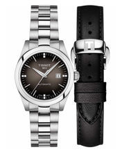 Load image into Gallery viewer, T-My Lady Auto Female Watch T1320071106600