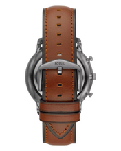 Load image into Gallery viewer, Neutra Chronograph Male Watch FS5512