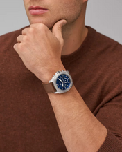 Load image into Gallery viewer, Privateer Male Watch BQ2819