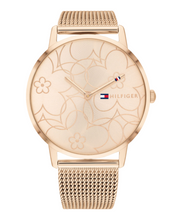 Load image into Gallery viewer, Alex Female Watch 1782369