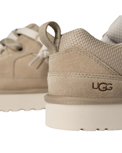Load image into Gallery viewer, Male Lo Lowmel Sneaker 1169493MDSD