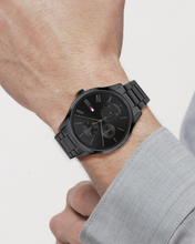 Load image into Gallery viewer, Damon Male Watch 1791849