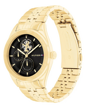Load image into Gallery viewer, Monica Female Watch 1782717