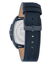 Load image into Gallery viewer, Apollo Male Watch 1710558