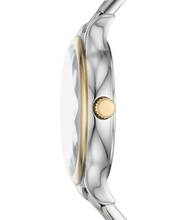 Load image into Gallery viewer, Laney Female Watch BQ3864